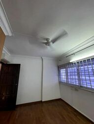 Blk 132 Lorong Ah Soo (Hougang), HDB Executive #624897151